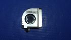734975-001 Hp Split Genuine Laptop Cpu Cooling Fan Er