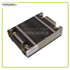 670526-001 735506-001 Hp Heatsink For Dl360p