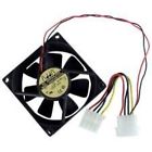 73635-computers  73635 Lindy Cooling Fan Accessories 4002888736350