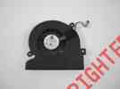 739391-001 Fan Hp G1 Genuine System 400 Aio Proone