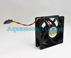Dasd0825b2s 7416g 07416g Cn-07416g Avc Oem Dell Internal Cooling Fan Air Flow 729161337144