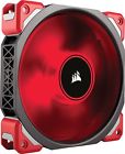 7426892038373 Ventilador De Levitaci Magn Tica Premium Mm Pro
