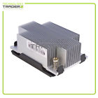 777290-001 747608-001 Hp For Proliant Heatsink