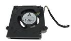 747932-001 Hp Elitedesk Mini 800