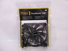 748001211352 Antec Oem Truequiet 120