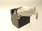 749597-001 Hp New Genuine Workstation High Performance Air Cooler Riser