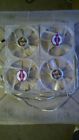 75003 Antec Bundle Of 4