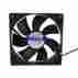 75077 Cooler Master 120mm Green