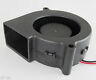 7530 Dong Xing Brushless Dc Cooling Blower Fan