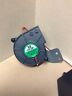 7530h Fan Unbranded Coolbreeze Dc Brushless Radial Blower Us Seller