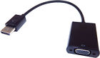 753745-001 Hp 752661-001 Displayport To