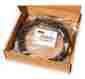 759-00037-01 4xm98 Dell Force10 Stacking Cable New