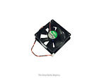 75h9233 Ibm Cooling Fan W-rubber