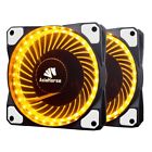 761000996273 Asiahorse Case Fan Mirage