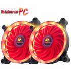 761000996457 Asiahorse Solar Case Fans