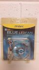 761345-75020-2 Antec The Power Of You Blue Led Fan New