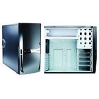 761345151450 Undisclosed Quiet Computing Case