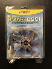 761345750127 Antec Smartcool Thermally-controlled Variable