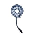 761345750189 Antec Blue Led Spot
