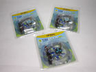 761345750806 Antec New Lot Of