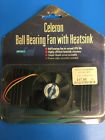 761345770316 Antec 50mm X 10mm
