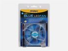 761345770958 Antec Blue Led Case Fan
