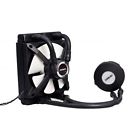 Kuhlerh2o650 761345771856 Antec Liquid Cooling 159x120x27mm