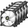 761345775441 Antec Case Fan Pc High Performance Connector Series