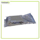 761786-001 Hp Screw Down Type For Heatsink