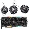 765513526538 Ccva New Rtx Graphic Cooler Fan For Msi
