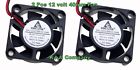 7659913230 Jdm 2 Pcs 12v