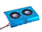766623210799 Mnhattan Manhattan Hard Drive
