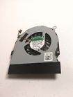 Inspiron14z 76trv Dell Genuine Cpu Cooling Fan For