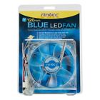 770958 Antec Brand New Blue