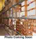 773483-001 Hp Dl180 G9 System Fan New Bulk