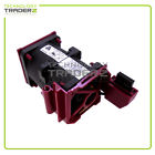 792851-001 775415-001 Hp Proliant Fan Module