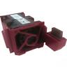 775416-001 Kesee Ds High Efficiency Fan Module 658759220356