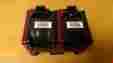 796853-001 777286-001 719079-b21 Hp Dl380 Gen9 High Performance Fan Kit New Open 887758114667
