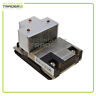 777291-001 Hp Heatsink Assembly For Proliant Pulled
