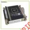 759521-001 777687-001 Hp Proliant G9 Bl460 Heatsink 1 Gen9