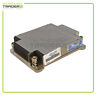 778572-001 Hp Heatsink For Proliant Pulled