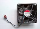 Ef92251s1-q09c-s9a 780335-001 Sunon Hp Case Fan