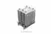 780977-001 Hp Ml350 Gen9 Heatsink New Bulk