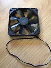 782386476067 Cooler Master Coolermaster Fan