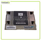 786581-001 Hp Front Cpu-20fin Heatsink