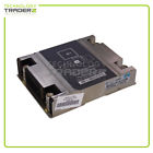 775860-001 786582-001 Hp Rear Cpu-40fin Heatsink