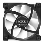 787468141161 Computer Upgrade King Cuk
