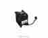 790536-001 Hp Dl80 Gen9 Fan Assembly New Bulk