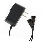 790887341012 Crj Electronics Dc Power