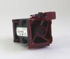 792851-001 Hp Cooling Fan For Proliant